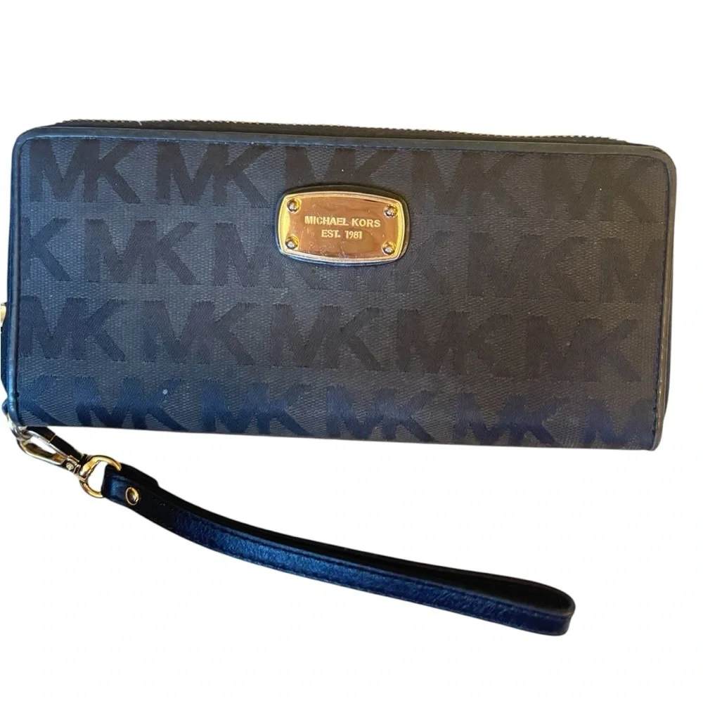 MICHAEL Michael Kors michael kors